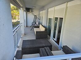 Villa Nižić Makarska