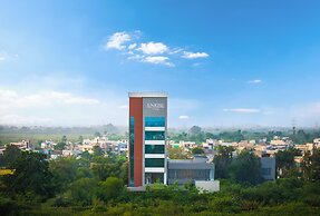 Enrise By Sayaji Chandrapur