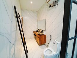 Loft 360 Apartment