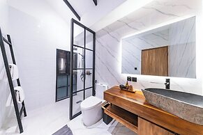 Loft 360 Apartment