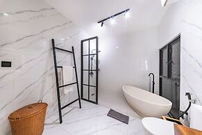 Loft 360 Apartment