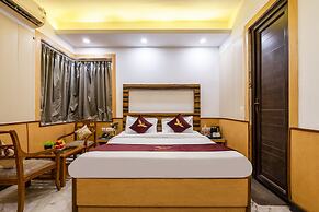 Hotel Admire Inn Sec - 44 By ASPL
