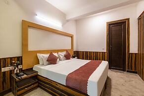 Hotel Admire Inn Sec - 44 By ASPL