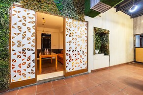 Hotel Admire Inn Sec - 44 By ASPL