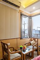 Hotel Admire Inn Sec - 44 By ASPL
