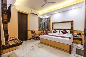 Hotel Admire Inn Sec - 44 By ASPL