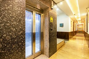 Hotel Admire Inn Sec - 44 By ASPL