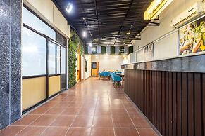 Hotel Admire Inn Sec - 44 By ASPL