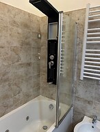Darsena Charming B&B by Villa Valentina Versilia