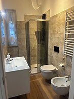 Darsena Charming B&B by Villa Valentina Versilia