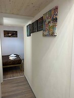 Darsena Charming B&B by Villa Valentina Versilia