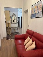 Darsena Charming B&B by Villa Valentina Versilia