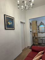 Darsena Charming B&B by Villa Valentina Versilia