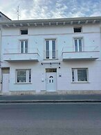 Darsena Charming B&B by Villa Valentina Versilia