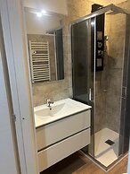 Darsena Charming B&B by Villa Valentina Versilia