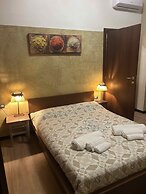 Darsena Charming B&B by Villa Valentina Versilia