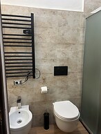 Darsena Charming B&B by Villa Valentina Versilia