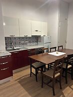 Darsena Charming B&B by Villa Valentina Versilia