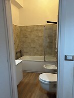 Darsena Charming B&B by Villa Valentina Versilia