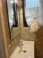 Darsena Charming B&B by Villa Valentina Versilia