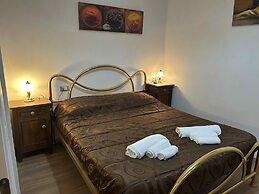 Darsena Charming B&B by Villa Valentina Versilia
