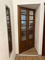 Darsena Charming B&B by Villa Valentina Versilia
