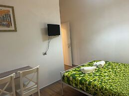 Darsena Charming B&B by Villa Valentina Versilia