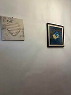 Darsena Charming B&B by Villa Valentina Versilia