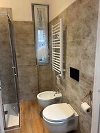Darsena Charming B&B by Villa Valentina Versilia