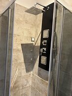 Darsena Charming B&B by Villa Valentina Versilia