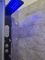 Darsena Charming B&B by Villa Valentina Versilia