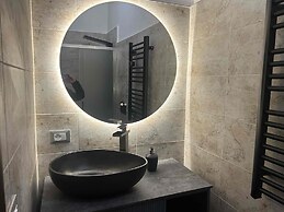 Darsena Charming B&B by Villa Valentina Versilia