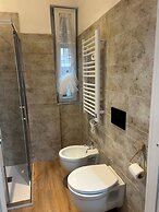 Darsena Charming B&B by Villa Valentina Versilia