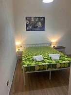 Darsena Charming B&B by Villa Valentina Versilia