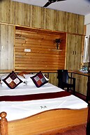 SAS SERVICE APPARTMENT