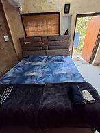 Junegiri Farms & Homestay