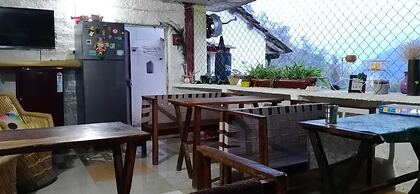 Junegiri Farms & Homestay