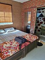 Junegiri Farms & Homestay