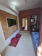 Junegiri Farms & Homestay