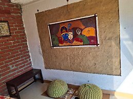 Junegiri Farms & Homestay