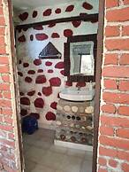 Junegiri Farms & Homestay