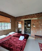 Junegiri Farms & Homestay
