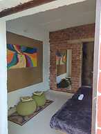 Junegiri Farms & Homestay