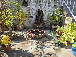 Junegiri Farms & Homestay
