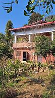 Junegiri Farms & Homestay