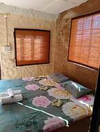 Junegiri Farms & Homestay