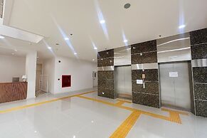 Mahachai Grand View