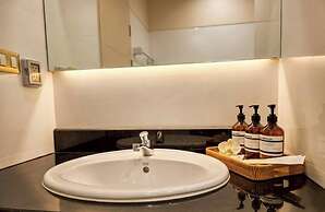 Mahachai Grand View