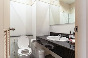 Mahachai Grand View