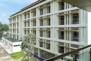 Mahachai Grand View